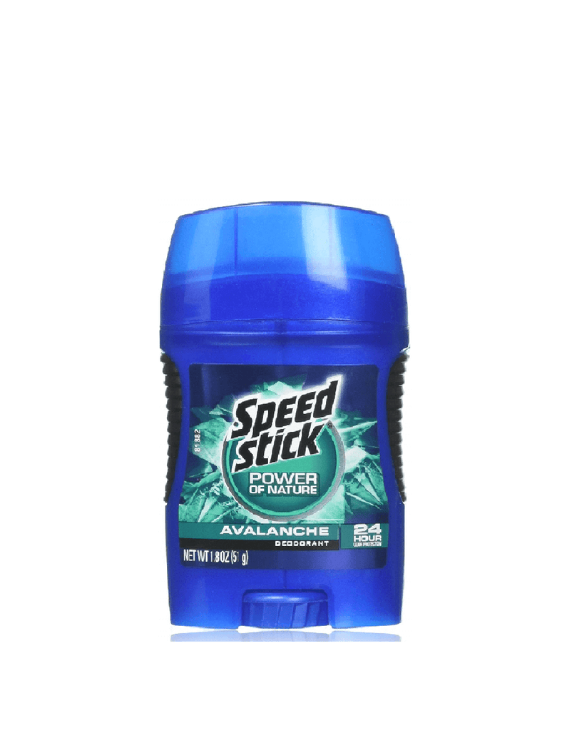Speed Stick Power Of Nature Avalanche Deodorant (51Gm)