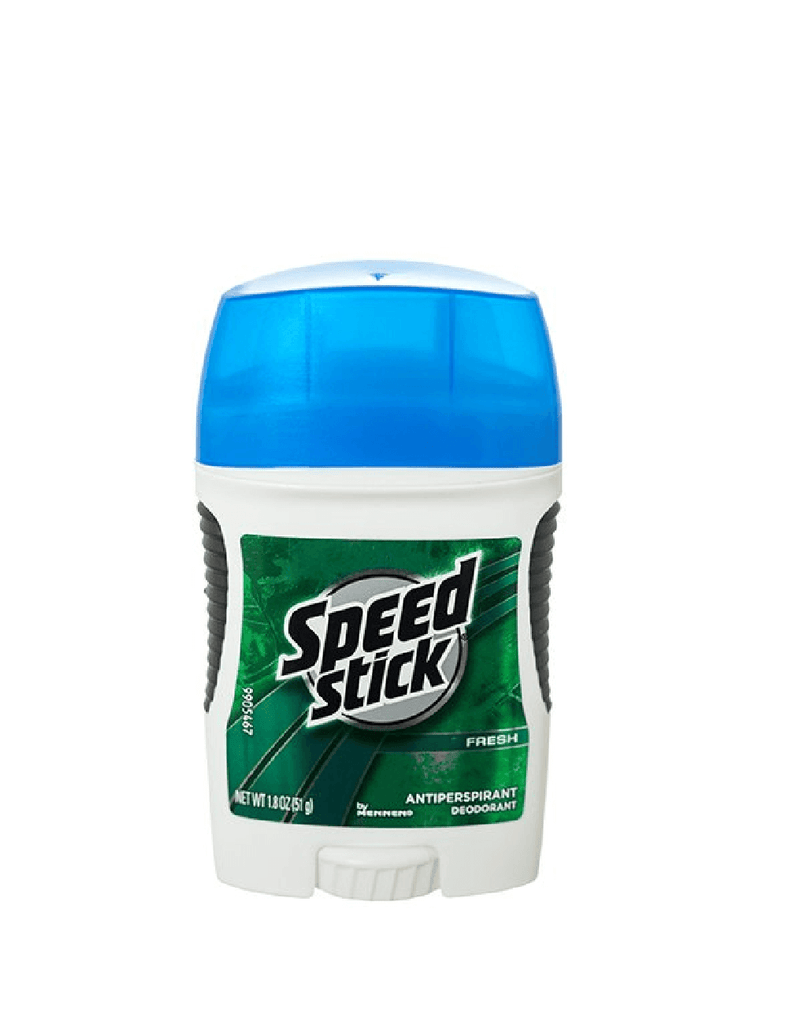 Speed Stick Cool Fresh Antiperspirant Deodorant (51Gm)
