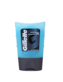 Gillette Conditioning Aftershave Gel (75Ml)