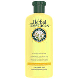 Herbal Essences Moisture Balance Conditioner - Normal Hair (400Ml)