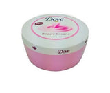 Dove New Beauty Cream Imported (250Ml)