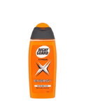 Right Guard Xtreme Energy Deodorizing Shower Gel (250Ml)