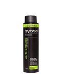 Syoss Anti-Grease Dry Shampoo (200Ml)