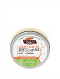 Palmers Cocoa Butter Formula Tummy Butter (125Gm)