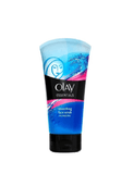 Olay Essentials Smoothing Face Scub (150Ml)