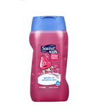 Suave Kids Strawberry Body Wash (355Ml)