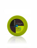 Loreal Studio Line Texture Styling Shaping Paste For Hair (75Ml)