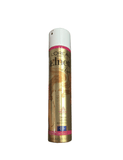 Loreal Paris Elnett De Luxe - Haarspray Extra Starker Halt/Dauerhaftes Volumen (400Ml)
