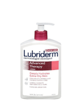 Lubriderm Advanced Therapy Moisturizing Hand And Body Lotion (473Ml)