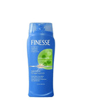 Finesse Volumize + Strengthen, Volumizing Shampoo (384Ml)