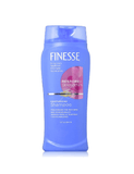 Finesse Restore + Strengthen Moisturizing Shampoo (384Ml)