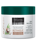 Tresemme Botanique Nourish & Replenish Hydrating Hair Mask (260G)