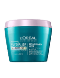 Loreal Paris Hair Care Expertise Everpure Sulfate Free Repair Remedy Mask (250Ml)