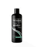Tresemme Split Remedy Split Mend Shampoo (500Ml)