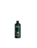 Tresemme Botanique Nourish & Replenish Shampoo (500Ml)
