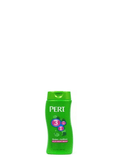 Pert Plus 3-In-1 Shampoo + Conditioner + Body Wash (400Ml)