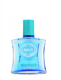 Brut Sport Style After Shave (100Ml)