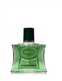Brut Original Boxed Aftershave Lotion (100Ml)
