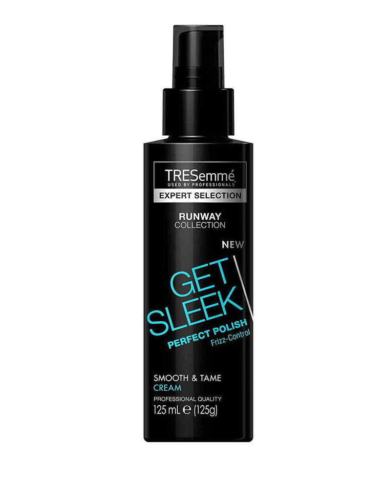 Tresemme Get Sleek Smooth And Tame Cream (125Gm)