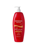 Glysolid Body Lotion Musk For Normal To Dry Skin (500Ml)