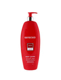 Glysolid Body Lotion Classic For Normal To Dry Skin (500Ml)