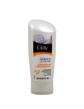 Olay Quench Ultra Moisture Body Lotion (250Ml)