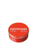 Glysolid Body Cream (250Gm)