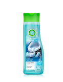 Herbal Essences Hello Hydration Moisturizing Shampoo, With Coconut Essences (400Ml)