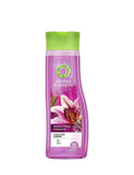 Herbal Essences Seductively Straight Straightening Shampoo (400Ml)