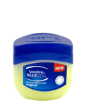 Vaseline Blueseal Pure Petroleum Jelly Original (100Ml)