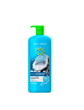 Herbal Essences Hello Hydration Moisturizing Shampoo (1.18L)