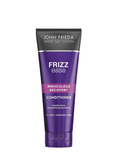 John Frieda Frizz Ease Miraculous Recovery Conditioner (250Ml)