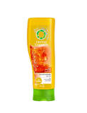 Herbal Essences Bee Strong Strengthening Conditioner (400Ml)