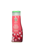 Herbal Essences Peach Blossom Colour Protect Shampoo (400Ml)