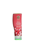 Herbal Essences Peach Blossom Colour Protect Conditioner (400Ml)