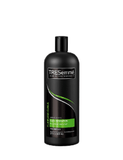 Tresemme Flawless Curls Hydration Shampoo (828Ml)