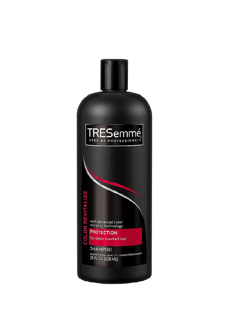 Tresemme Color Revitalize Protection Shampoo (828Ml)