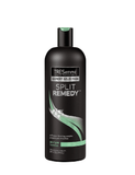 Tresemme Split Remedy Split End Shampoo (739Ml)