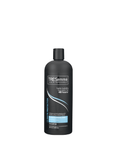 Tresemme Climate Protection Shampoo (828Ml)