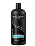Tresemme Anti-Breakage Breakage Defense Shampoo, (828Ml)