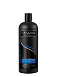 Tresemme Smooth & Silky Touchable Softness With Moroccan Argan Oil Shampoo (828Ml)