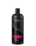 Tresemme 24 Hour Body, Healthy Volume Shampoo (828Ml)