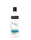 Tresemme Climate Protection Conditioner (828Ml)