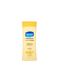 Vaseline Intensive Care Essential Healing Lotion (400Ml)