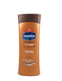 Vaseline Intensive Care Cocoa Glow Lotion With Pure Cocoa Butter (400Ml)