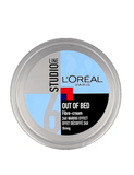 Loreal Studio Line 6 Out Of Bed Fibre Cream 24H Warrig Effect (150Ml)