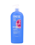 Finesse Restore + Strengthen Moisturizing Shampoo (710Ml)