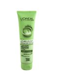 Loreal Paris Pure Clay Purity Face Wash (150Ml)