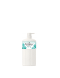 Enchanteur Perfumed Shower Creme, Intriguing (600G)