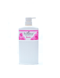 Enchanteur Perfumed Shower Creme, Romantic (600G)
